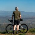 Cycling for Weight Loss: Metabolism and Body Composition