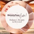 Beauty Pass Live Returns This October—Get Your Tickets Now