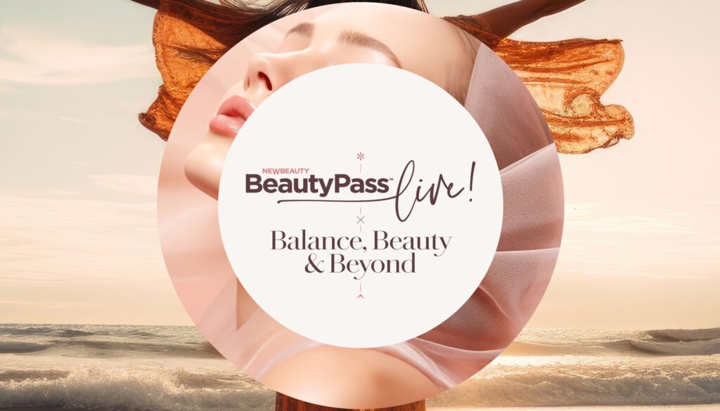 Beauty Pass Live Returns This October—Get Your Tickets Now