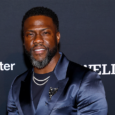 Kevin Hart’s Plant-Based Nutrition Company VitaHustle Receives Investment From Black-Owned PE Firm Axum Capital Partners