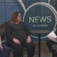 Wellness Wednesday: Risk factors and warning signs of a stroke