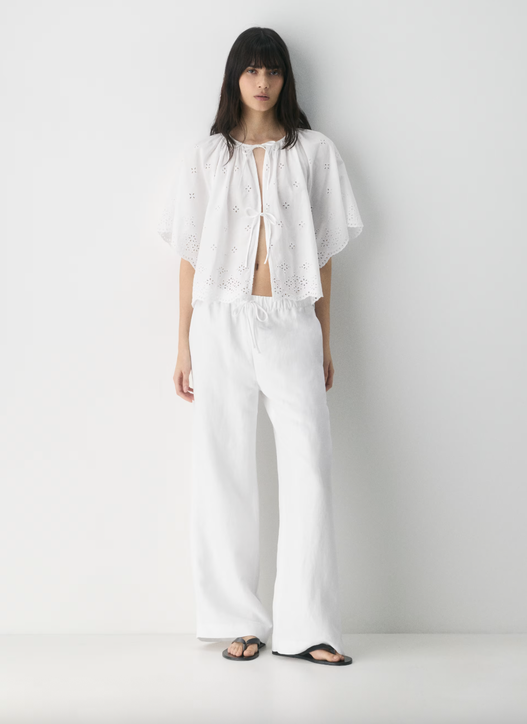 Aritzia, The Lodge Pant™