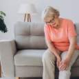 Daily krill oil supplementation shows early promise for reducing chronic pain