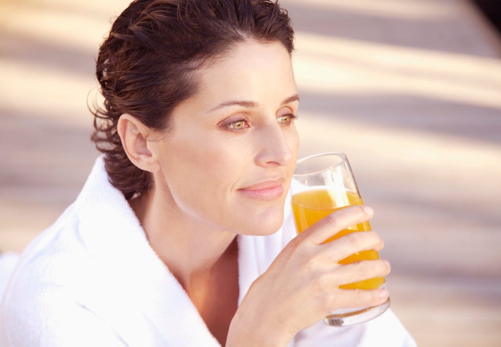 collagen supplement mistake