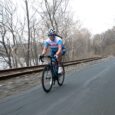 How Joining a Bike Club Could Motivate Your Cycling for Weight Loss Journey