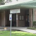 BISD cuts Wellness Coordinators, Behavior Interventionists as district overhauls staffing model
