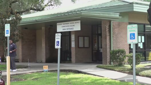 BISD cuts Wellness Coordinators, Behavior Interventionists as district overhauls staffing model