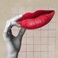 How Reddit became the new go-to for beauty advice