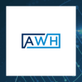 Ascend Wellness Q1 Earnings Call Highlights