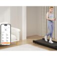 PitPat Launches May Taurus Online Fitness Challenge to Redefine Digital Fitness Through Gamified Daily Workouts