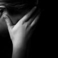Cellular aging in immune cells signals early onset of cognitive depression
