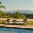 Driftwood Properties relaunches as Chosen with focus on wellness stays