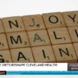 Strategic Daily Nutrition Plan Focuses on Longevity and Peak Performance