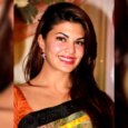 ED Rejects Jacqueline's Bid To Turn Approver In Rs 200-Crore PMLA Case