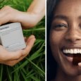 Dissolvable Wellness Strips : Dissolvable Strips