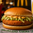'Better Than What You Eat At Home':