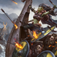 D&D Beyond Goes North With Two New Kobold Press Supplements