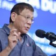 Rodrigo Duterte’s new ICC lawyer requests another fitness evaluation • PhilSTAR Life