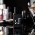 e.l.f. Beauty Stock Sinks 9% Before Earnings as Wall Street Questions the Growth Story