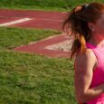 How to Run Faster for Longer