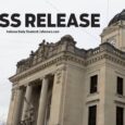 PRESS RELEASE: Monroe County Government Opens Upgraded Proactive MD Health and Wellness Center