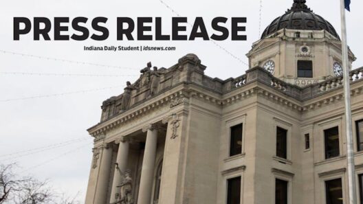 PRESS RELEASE: Monroe County Government Opens Upgraded Proactive MD Health and Wellness Center