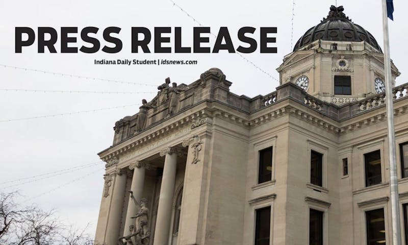 PRESS RELEASE: Monroe County Government Opens Upgraded Proactive MD Health and Wellness Center