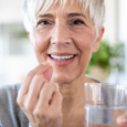 Yes, collagen supplements do work