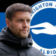 Hurzeler on team fitness, his new deal and Wolves