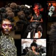 All the Details Behind the “Black Hair Reimagined” Pre-Met Gala 2026 Show