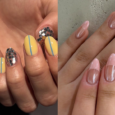 12 best May nail ideas for a fresh and on-trend spring-to-summer manicure