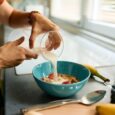 Experts Share the 10 Best Foods to Eat for Vitamin B12
