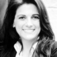 Part 4: skin, beauty, and cellular aging