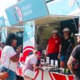 7 17 Credit Union announces annual Financial Wellness Night at Ballpark