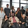 Sola Salons: How Indie Beauty Pros Are Building Empires From a Studio