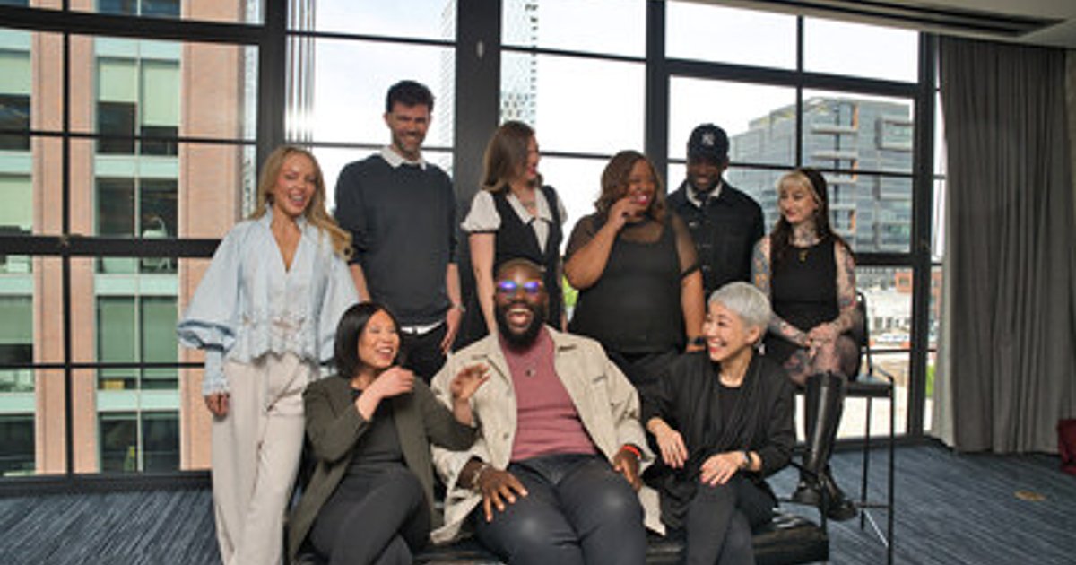 Sola Salons: How Indie Beauty Pros Are Building Empires From a Studio