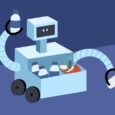 GitHub builds an immune system for AI coding agents running on MCP