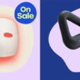Therabody Memorial Day Days 2026: Get 25% Off Skincare Tools and Wellness Tech