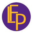 Portnoy Law Firm Announces Class Action on Behalf of Babcock & Wilcox Enterprises Investors