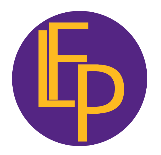 Portnoy Law Firm Announces Class Action on Behalf of Babcock & Wilcox Enterprises Investors