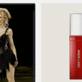 Olympic Figure Skater Amber Glenn Self-Care, Makeup, Skincare Essentials 2026