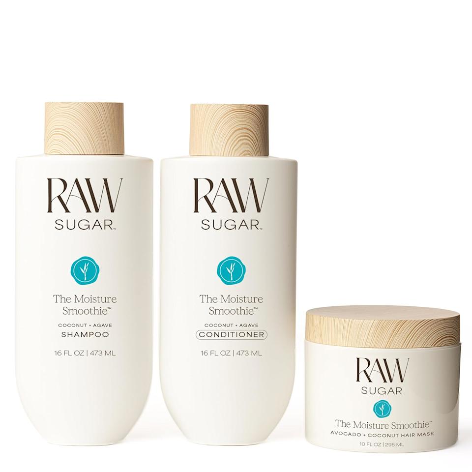 Best Last-Minute Mother's Day Beauty Gifts Under $50: Amazon, Sephora & Ulta