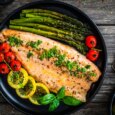 The expert’s guide to vitamin B12 deficiency