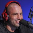 Rogan on Trump IRS audit immunity: ‘That’s nuts’