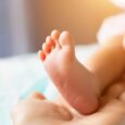 Report: More US parents skipping newborn vitamin K shot, raising health concerns