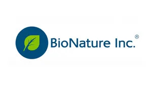 BioNature