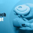 Sex Tech Market