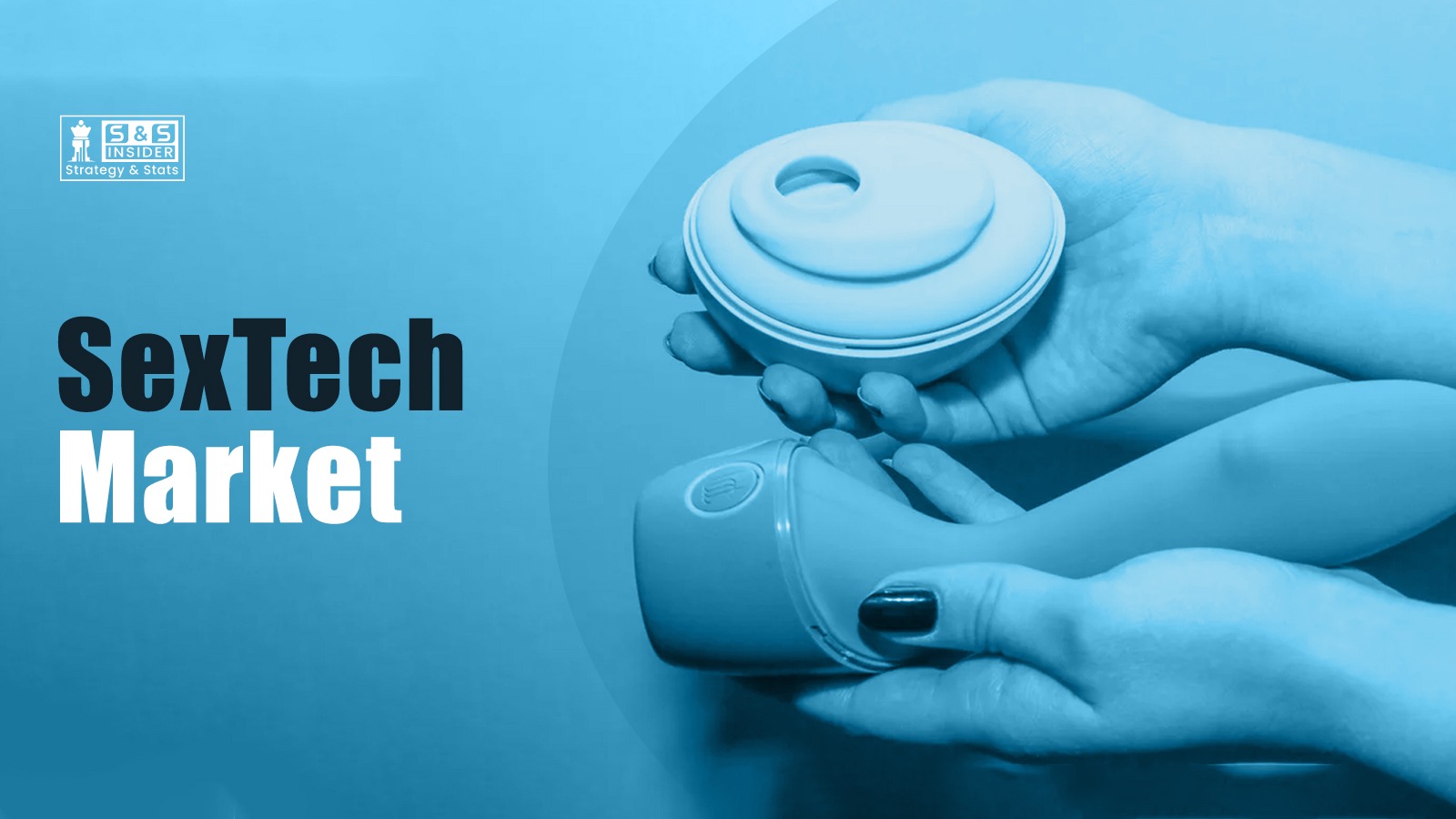 Sex Tech Market
