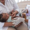 Declining Vitamin K Prophylaxis in Newborns: A Growing Threat to Neonatal Safety