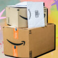 If you hate paying full price, these are the 24 very best Amazon deals to shop this weekend — save big on home, wellness, tech and more